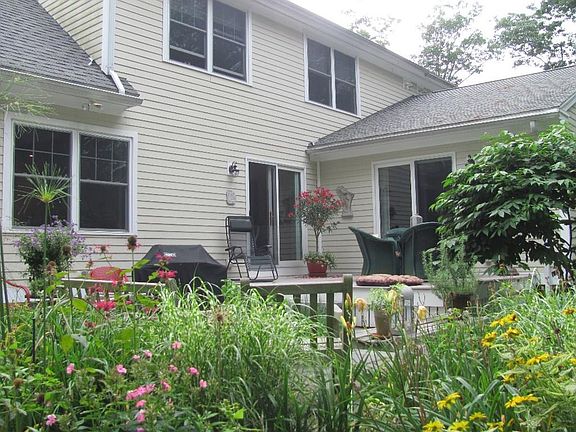 5th image of 3A Foxberry Lane #3A