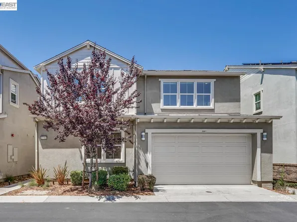 37764 Hickory St, Newark, CA 94560