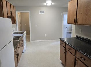 742 Hamilton Ave #2, Farrell, PA 16121