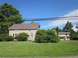 7571 State Route 88, Ravenna, OH 44266