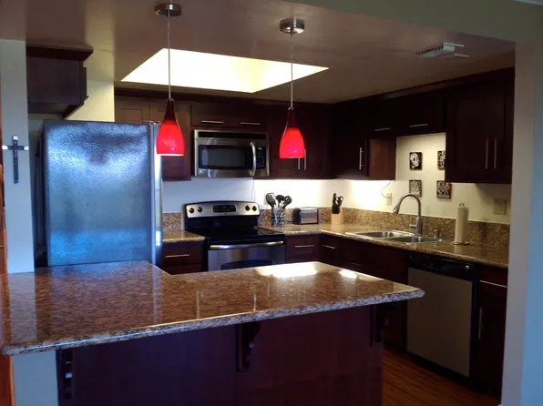 500 North St, Sacramento, CA 95814