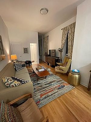 2nd image of 57 W 84th St APT 3B