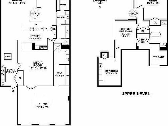2nd image of 50 White St APT 5