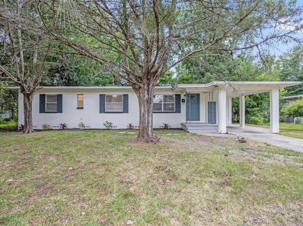 6333 Sauterne Dr
