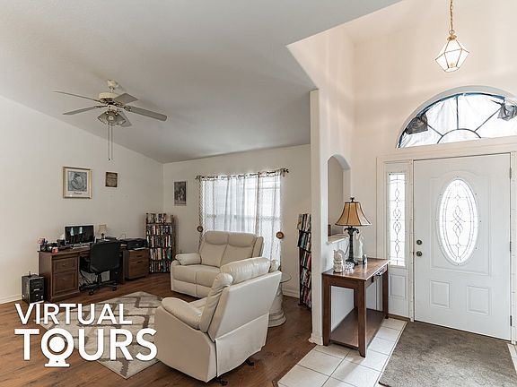 5th image of 1751 Evergreen Ct