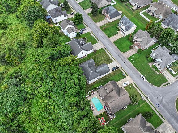4th image of 5419 Cloister Dr