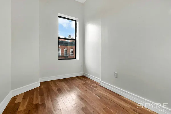 Rented by Spire Group | media 34