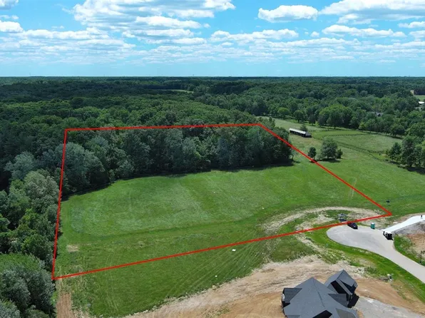 6634 Saddleback Way, Goshen Twp, OH 45140