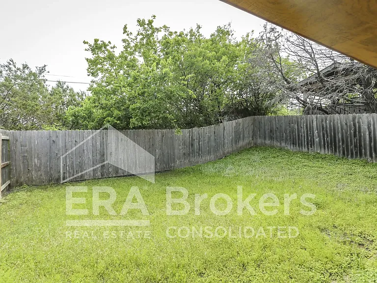204 South Dr #A — Photo 20