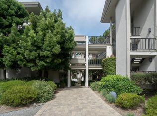 21 Ocean Pines Ln, Pebble Beach, CA 93953