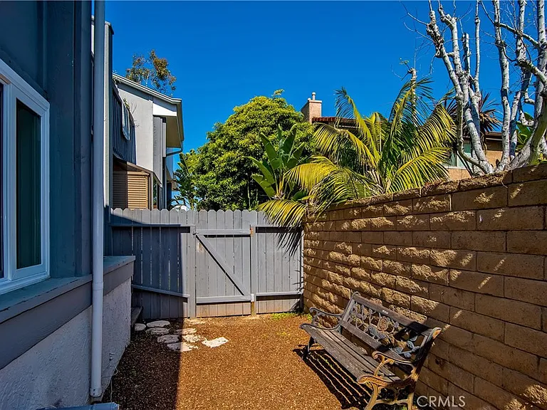 17082 Pacific Coast Hwy #102 — Photo 22