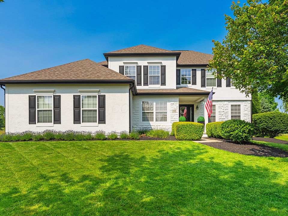 1st image of 7593 Polo Ln