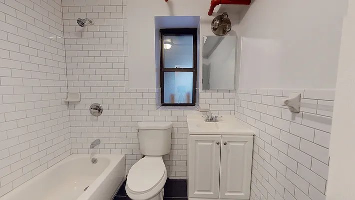 Rented by Bond New York | media 9