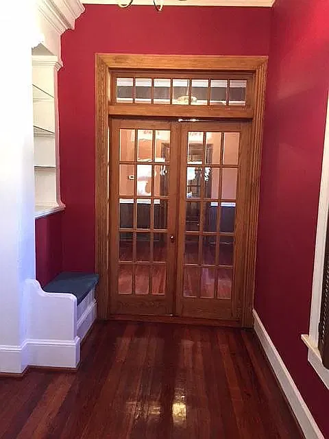 2 bed, 2134 sqft, $1,900 — Photo 3