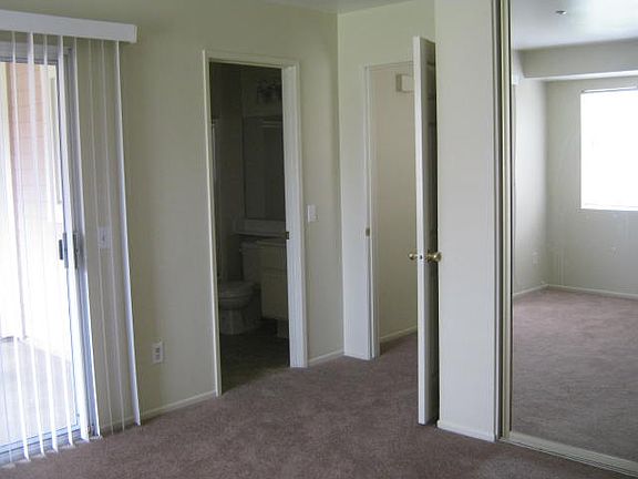 4th image of 764 W Phillips St APT 3