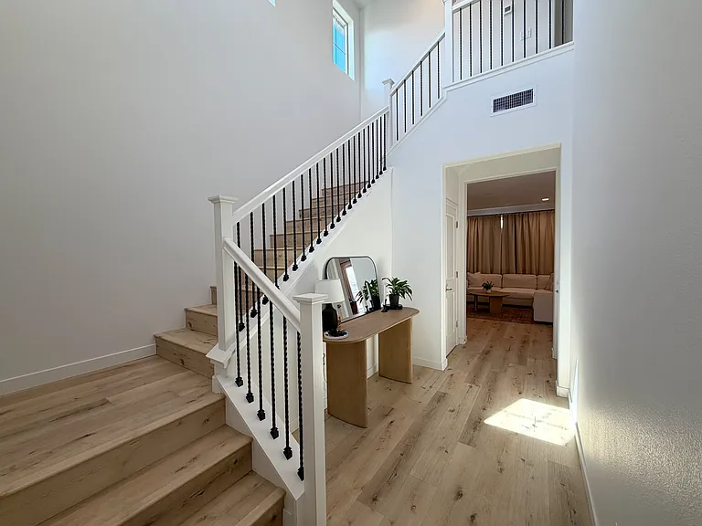 4632 Terrace Rd — Photo 3