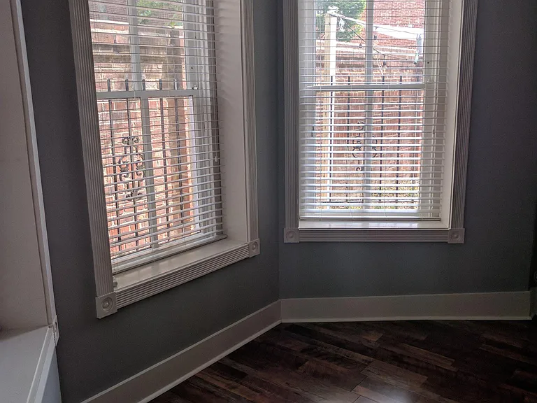 910 Cameron St #2 — Photo 6
