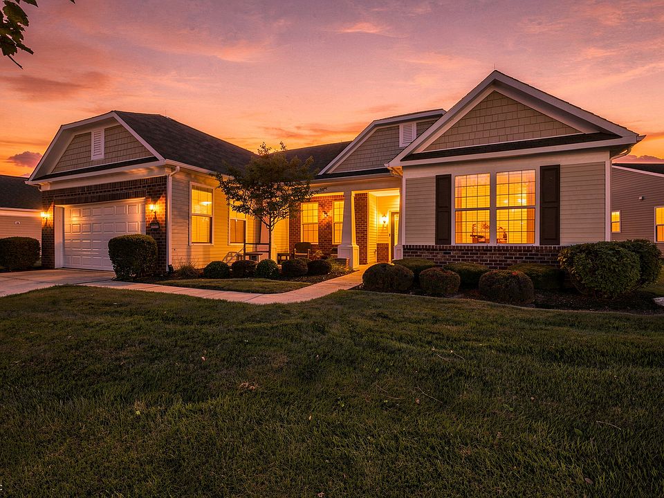 1st image of 15270 Trebbiano Dr