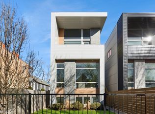 1725 N Campbell Ave, CHICAGO, IL 60647