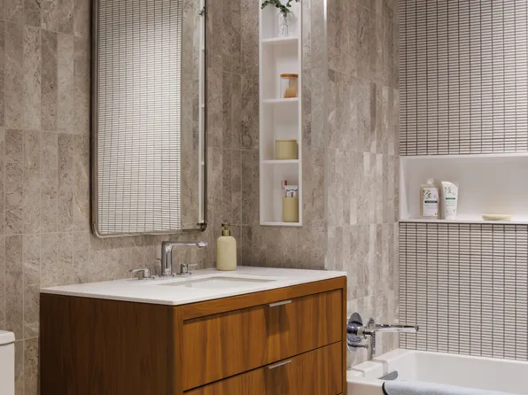 428 West 19th Street image 12 of 21