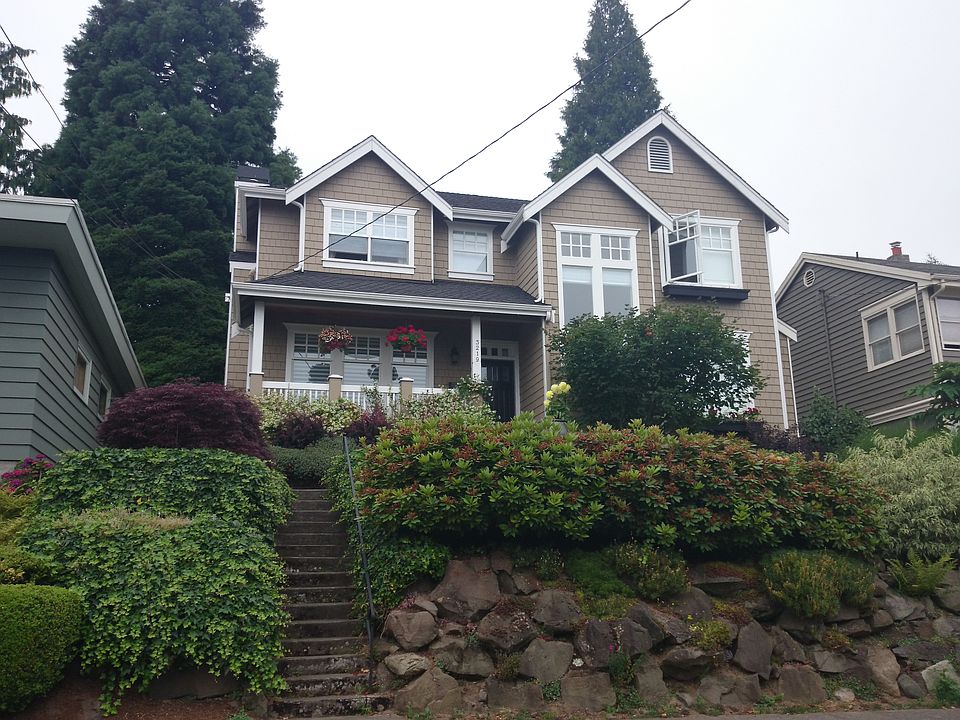 1st image of 3219 Whalley Pl W