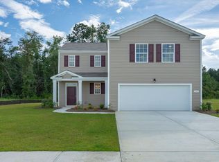 408 Carmello Cir LOT 69, Arden A Conway, SC 29526