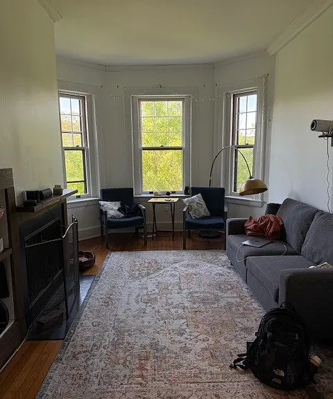 3020 Dent Pl NW #40W — Photo 11