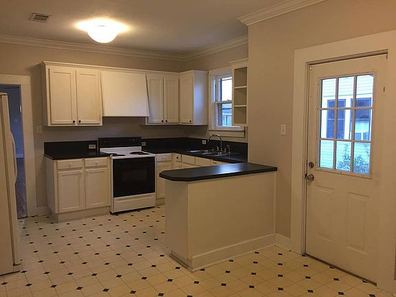 4th image of 1224 N 2nd St