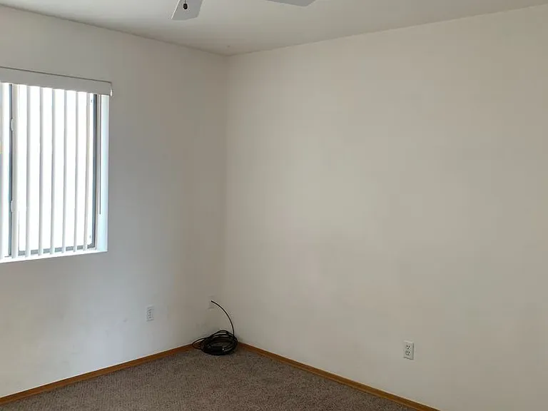 4040 Challenger Dr — Photo 13