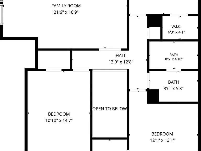 1341 Eagle Ray St — Photo 45