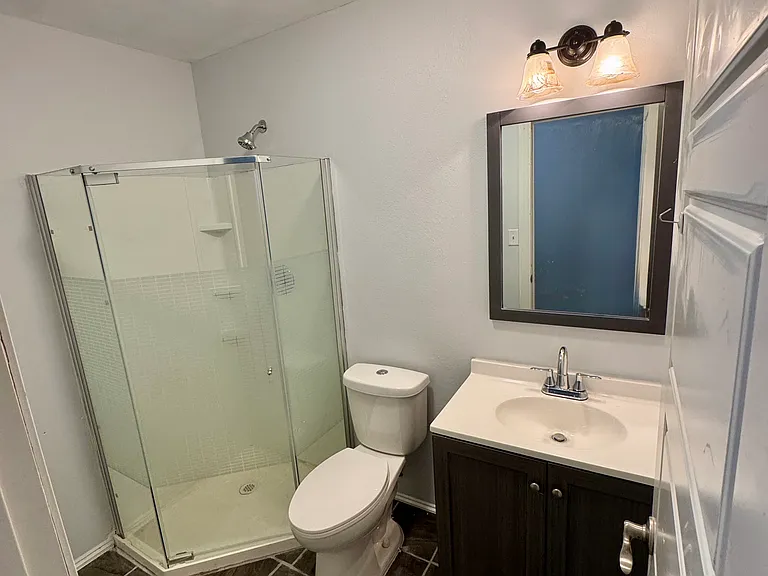 4923 Shadowridge Dr — Photo 22