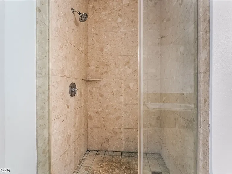 4575 Dean Martin Dr #2809 — Photo 23