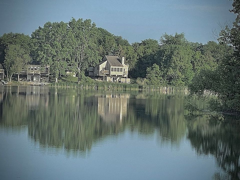 1st image of 4440 Arrow Ct