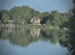 4440 Arrow Ct, Davison, MI 48423