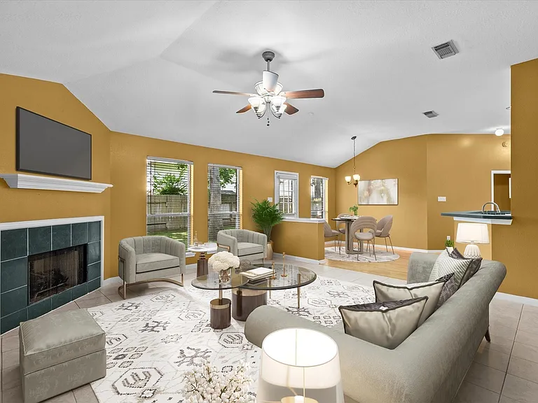 3014 Lonesome Ridge Ct — Photo 23
