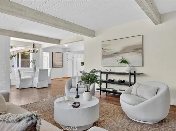 12 Merrill Way, Carmel Valley, CA 93924