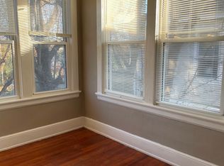 2909 Griffin Ave, Richmond, VA 23222