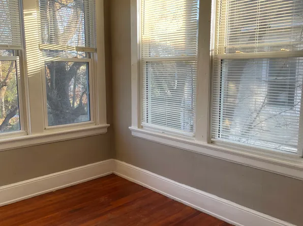 2909 Griffin Ave, Richmond, VA 23222