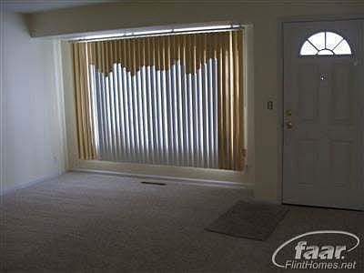 2nd image of 1401 Chatham Dr