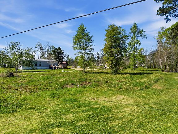 3rd image of 0 Watts Rd