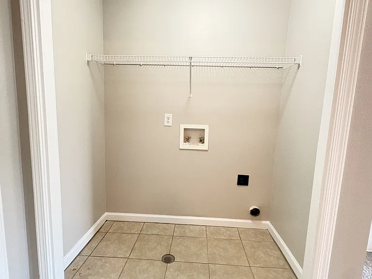 147 Swaying Pine Ct #1 — Photo 8