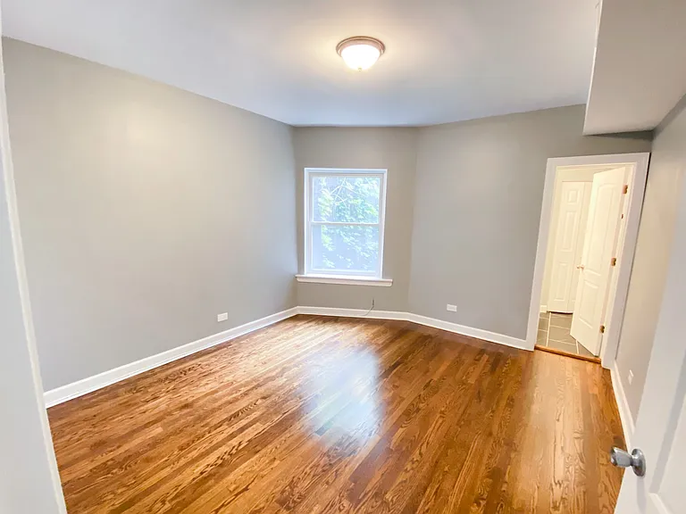 7815 S Kingston Ave #3 — Photo 8