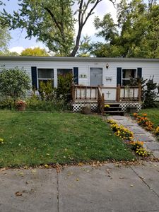 489 N Lincoln St, Martinsville, IN, 46151