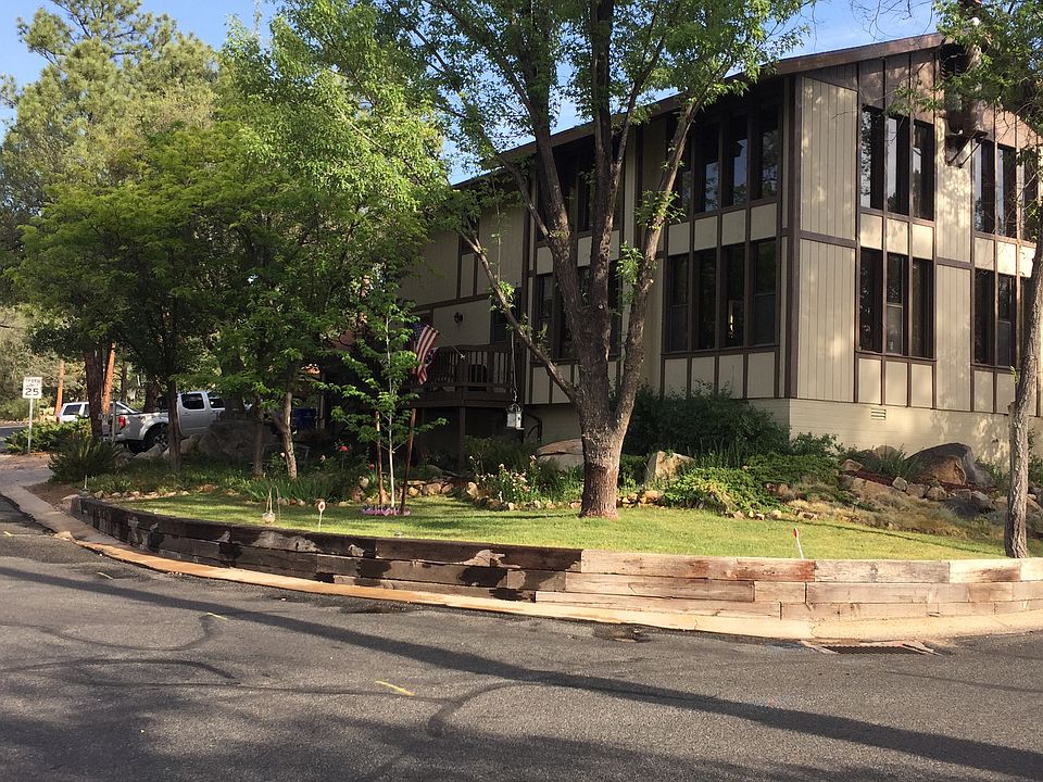 New exterior paint in 2016