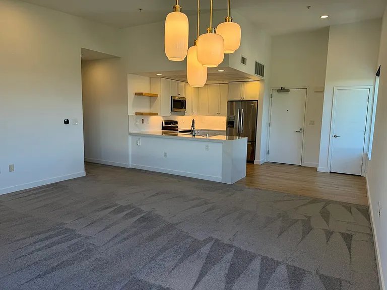 88 Bush St #4133 — Photo 7