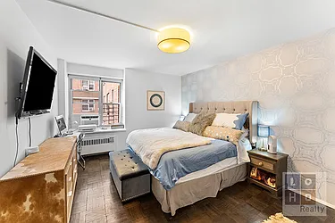Sold by LoHo Realty