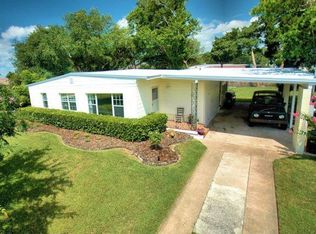 141 Menendez Rd, Saint Augustine, FL 32080