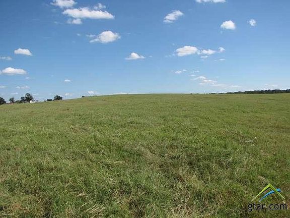 2nd image of 21446 County Road 2110