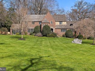 4605 Beechwold Ave, Wilmington, DE 19803