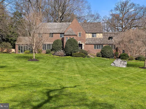 4605 Beechwold Ave, Wilmington, DE 19803